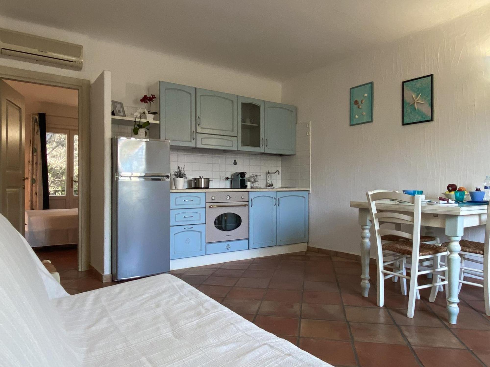 Belli 5, Centralissimo E Comodo Porto Rotondo Bagian luar foto