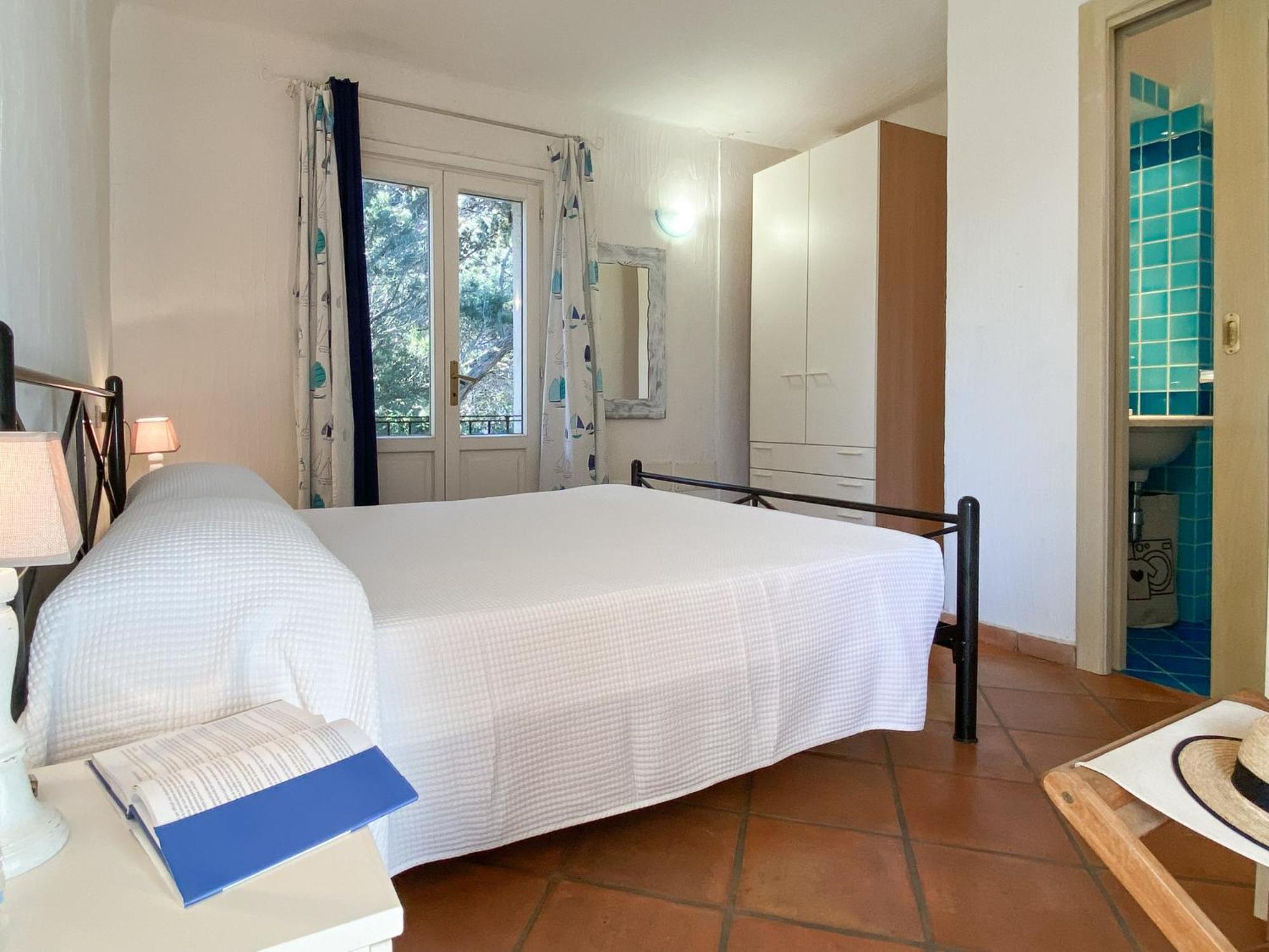 Belli 5, Centralissimo E Comodo Porto Rotondo Bagian luar foto