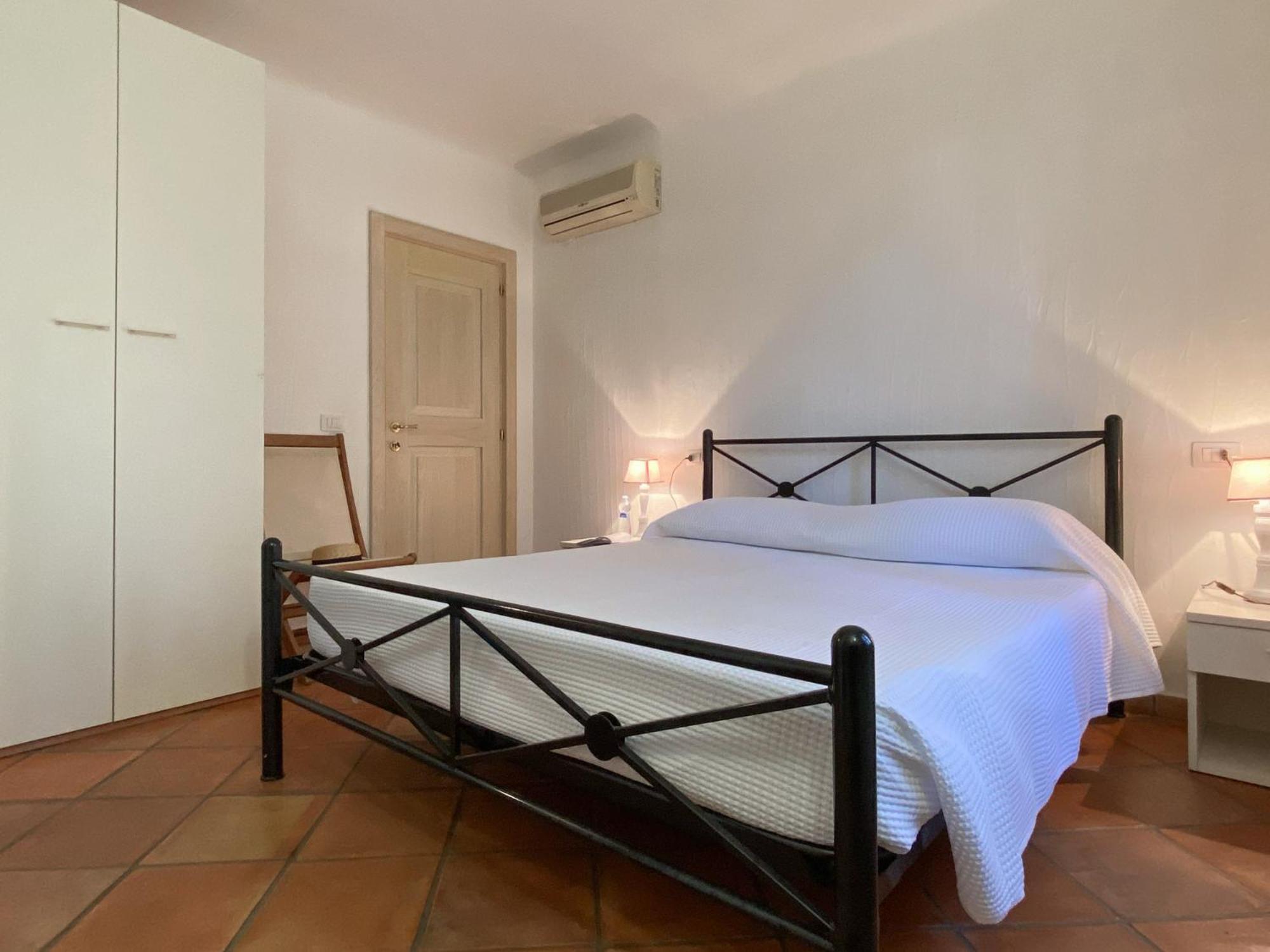 Belli 5, Centralissimo E Comodo Porto Rotondo Bagian luar foto
