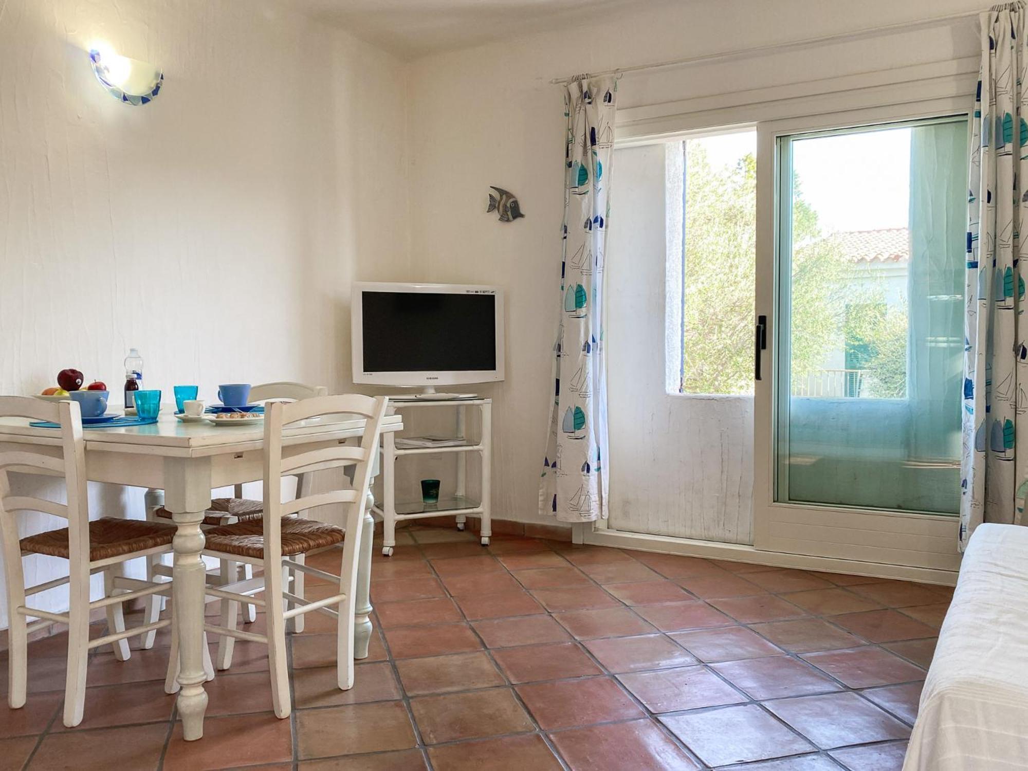 Belli 5, Centralissimo E Comodo Porto Rotondo Bagian luar foto
