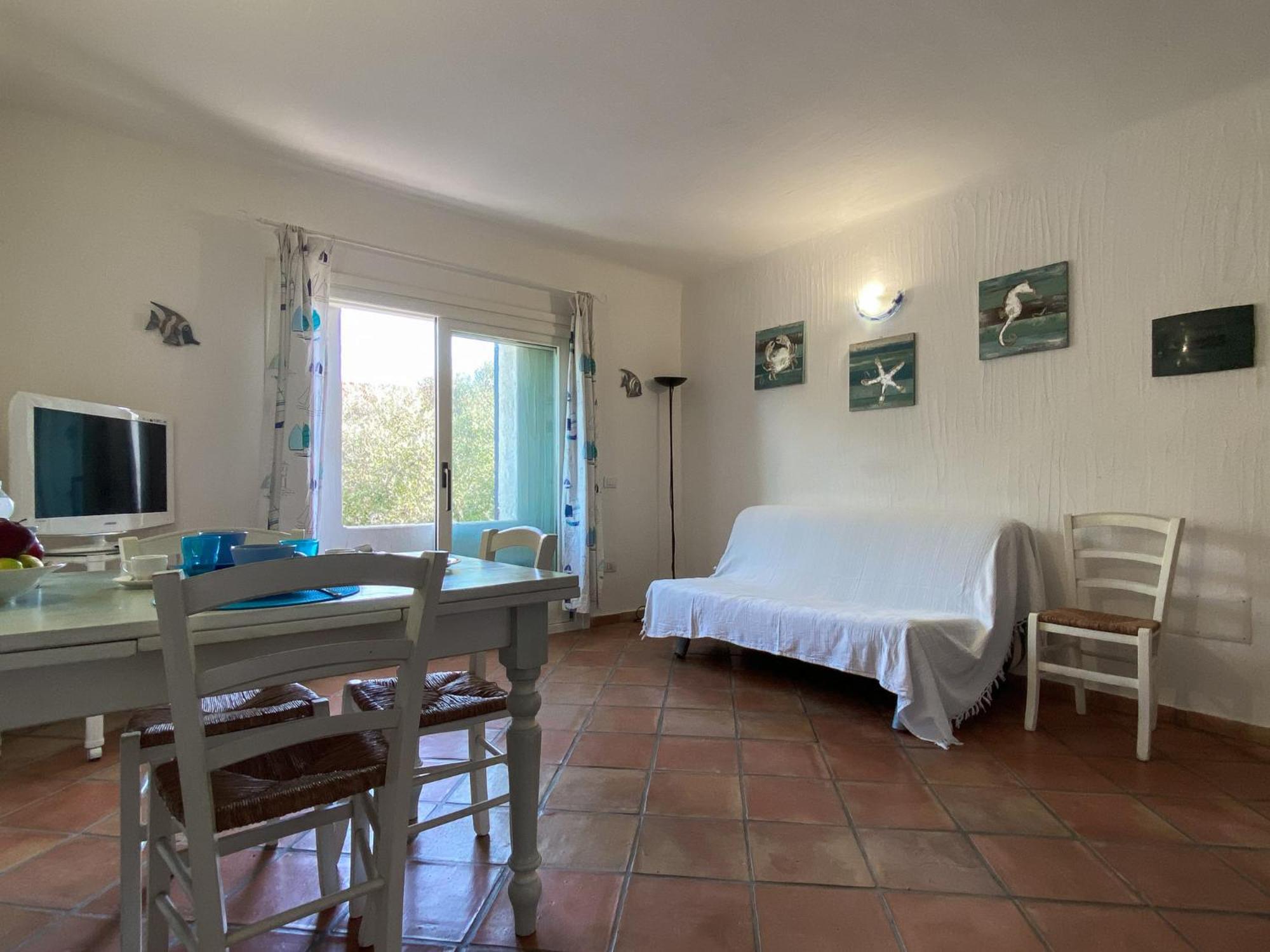 Belli 5, Centralissimo E Comodo Porto Rotondo Bagian luar foto