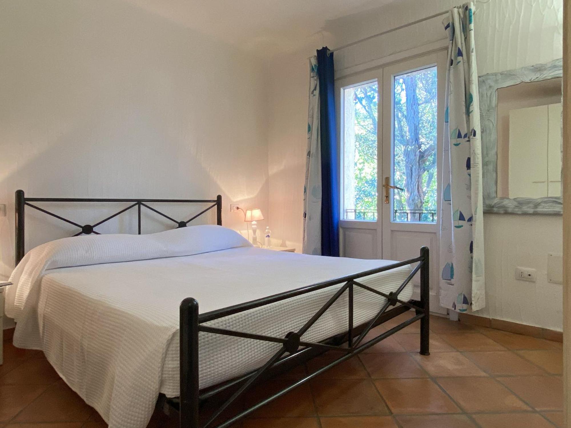 Belli 5, Centralissimo E Comodo Porto Rotondo Bagian luar foto
